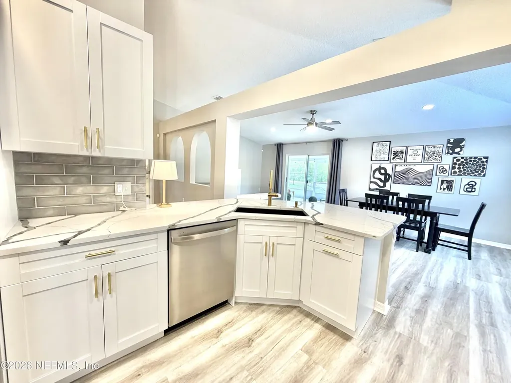 11110 Peerless Lane Jacksonville FL 32246