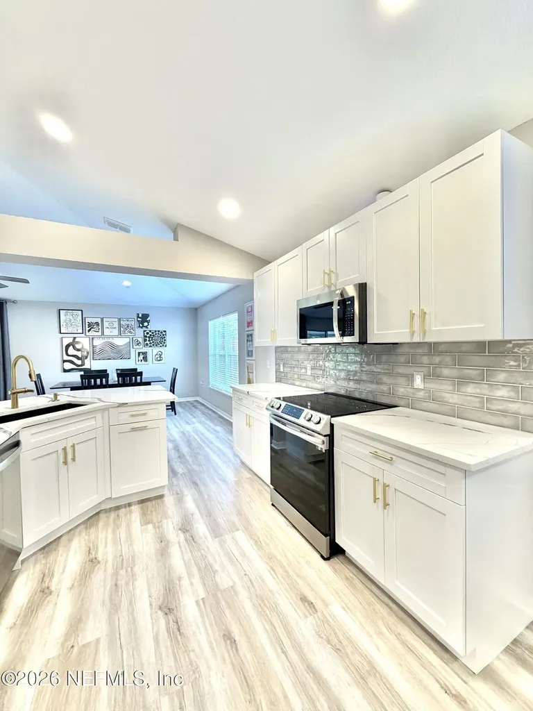 11110 Peerless Lane Jacksonville FL 32246