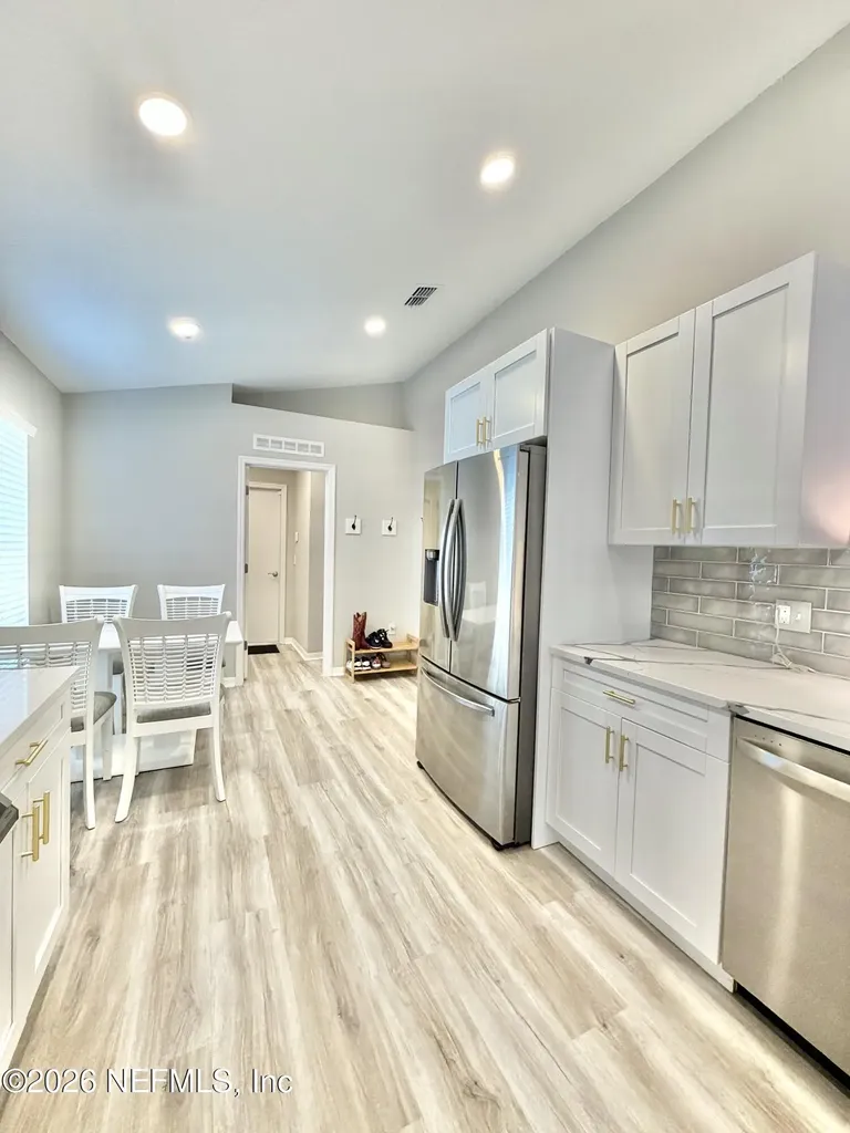 11110 Peerless Lane Jacksonville FL 32246