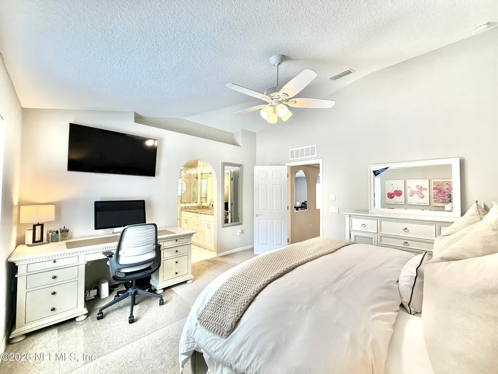 11110 Peerless Lane Jacksonville FL 32246