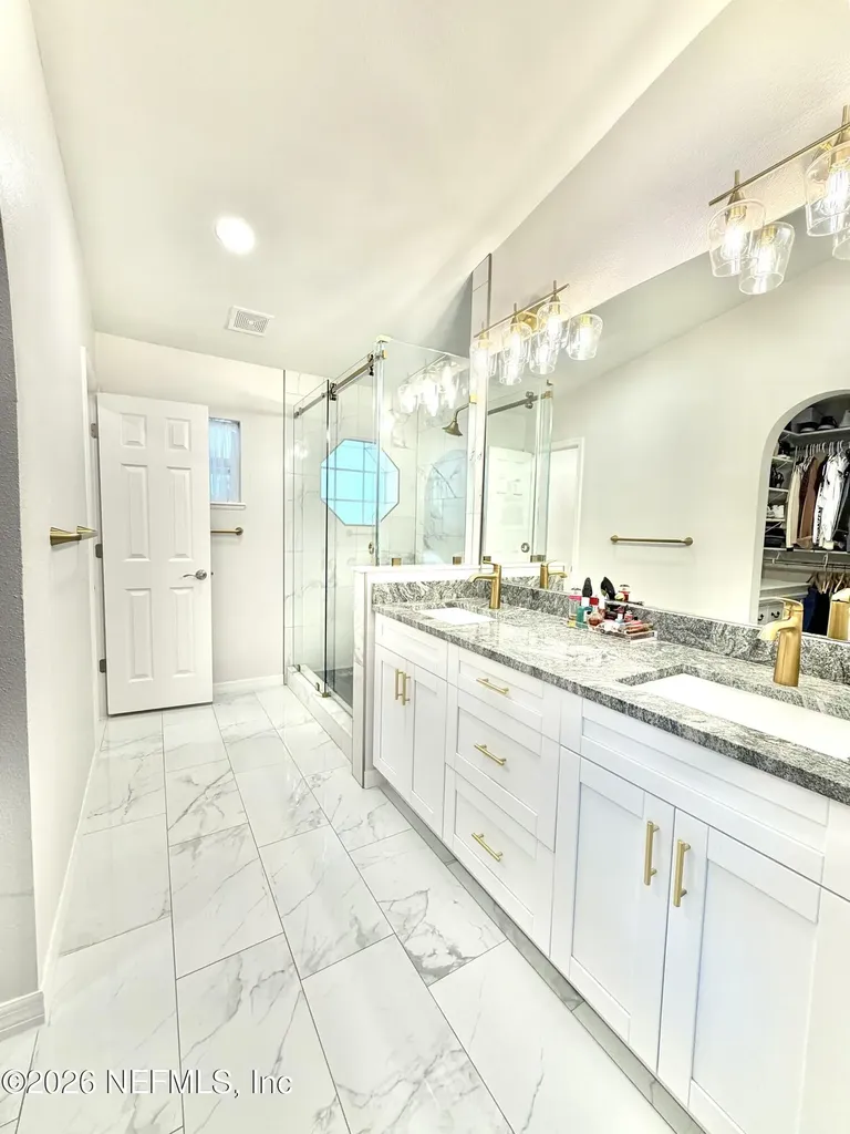 11110 Peerless Lane Jacksonville FL 32246