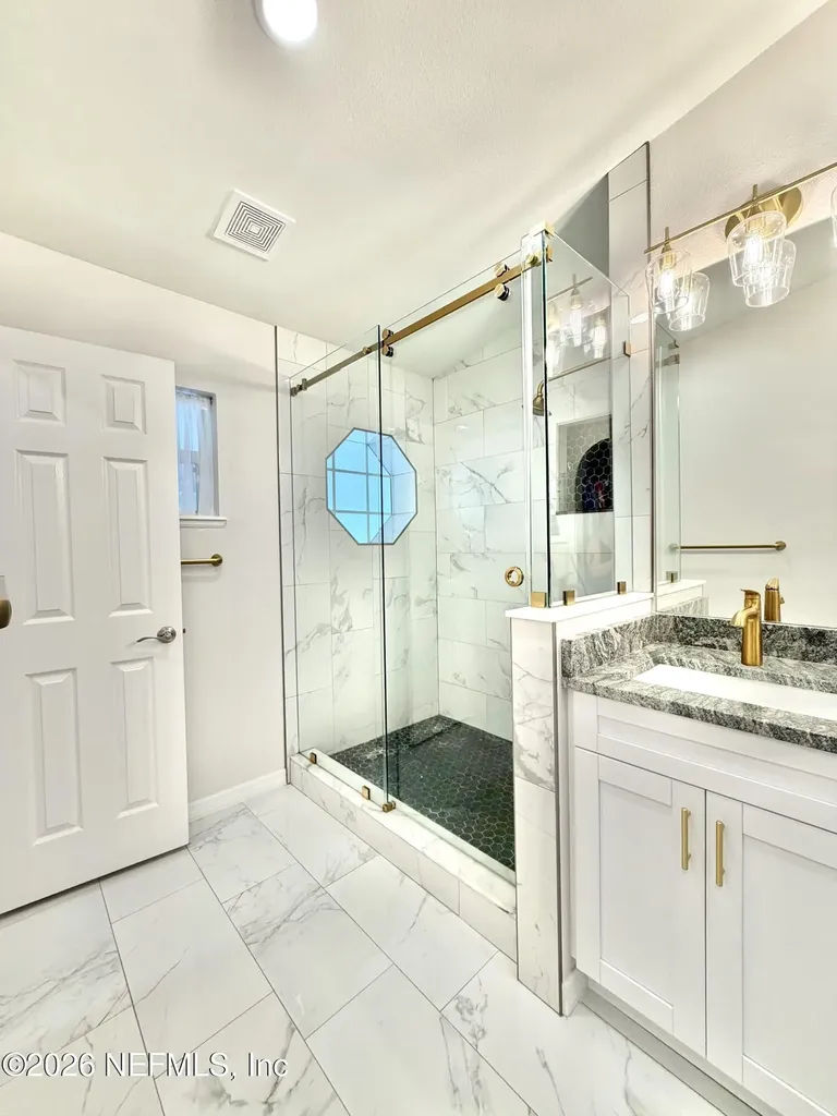 11110 Peerless Lane Jacksonville FL 32246