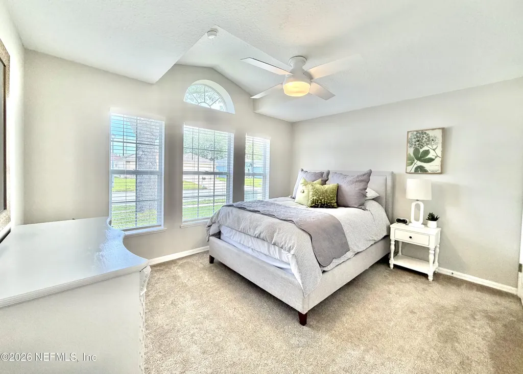 11110 Peerless Lane Jacksonville FL 32246