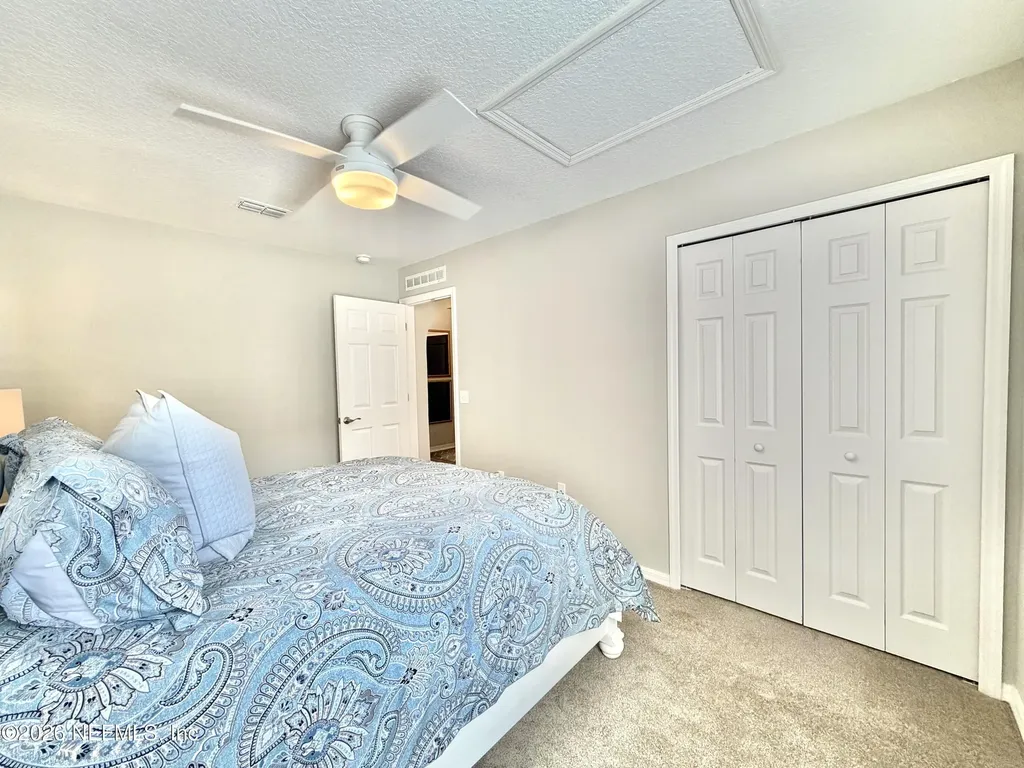 11110 Peerless Lane Jacksonville FL 32246