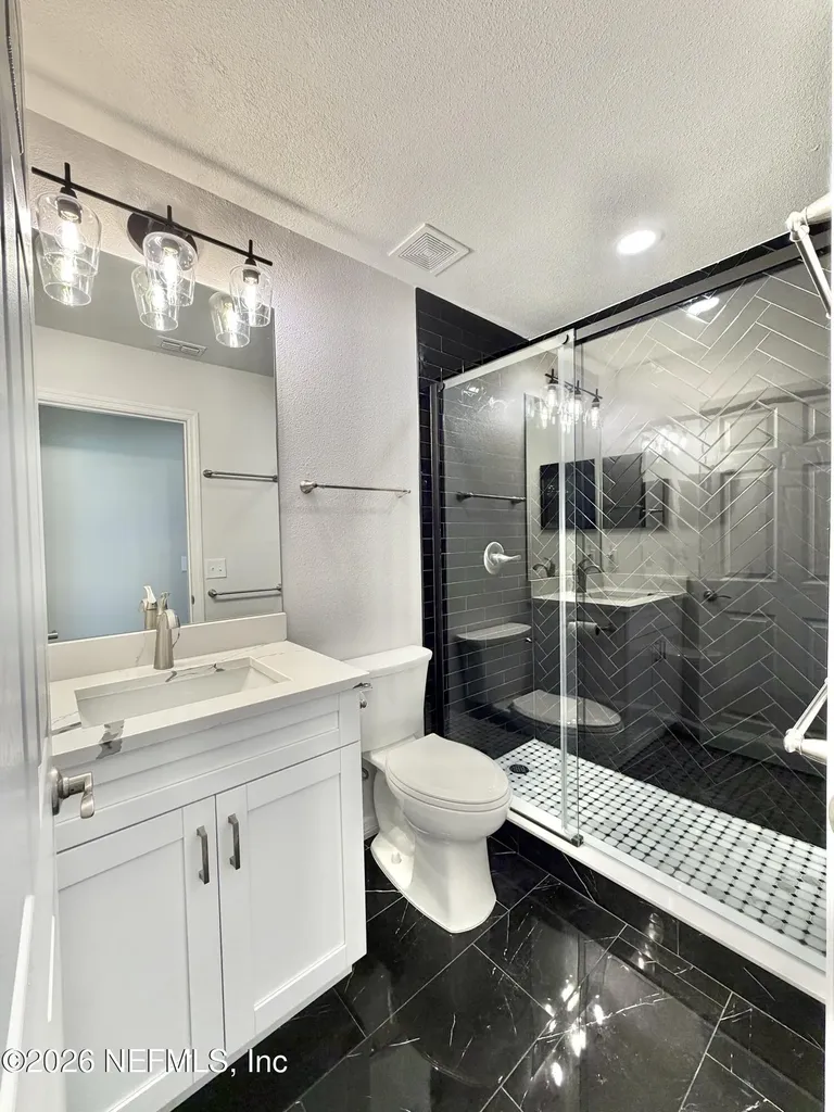 11110 Peerless Lane Jacksonville FL 32246