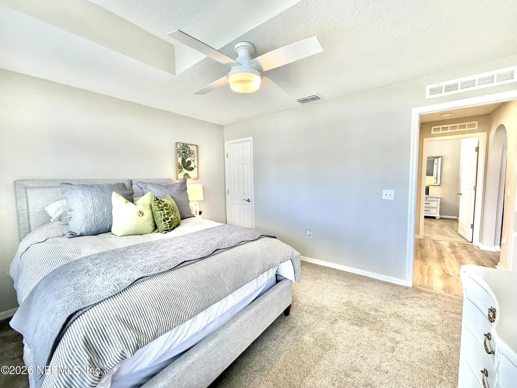 11110 Peerless Lane Jacksonville FL 32246