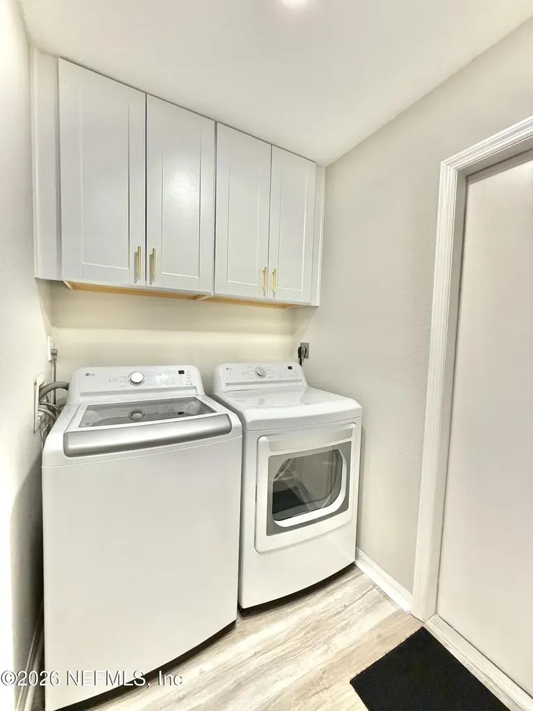 11110 Peerless Lane Jacksonville FL 32246