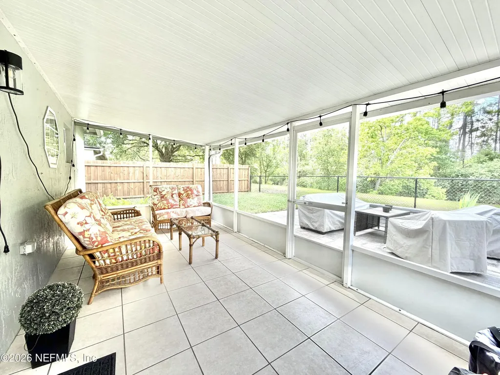 11110 Peerless Lane Jacksonville FL 32246