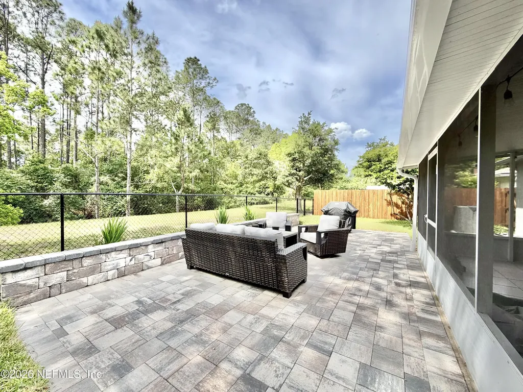 11110 Peerless Lane Jacksonville FL 32246