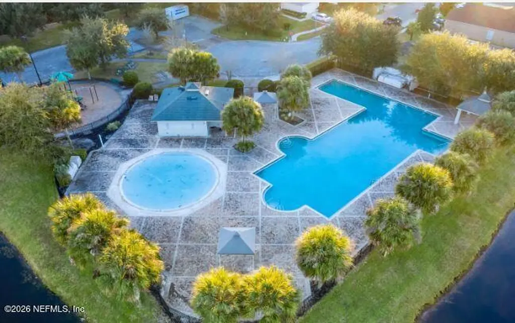 11110 Peerless Lane Jacksonville FL 32246