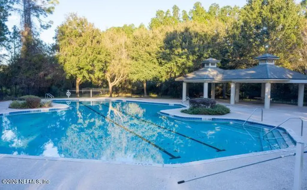 11110 Peerless Lane Jacksonville FL 32246