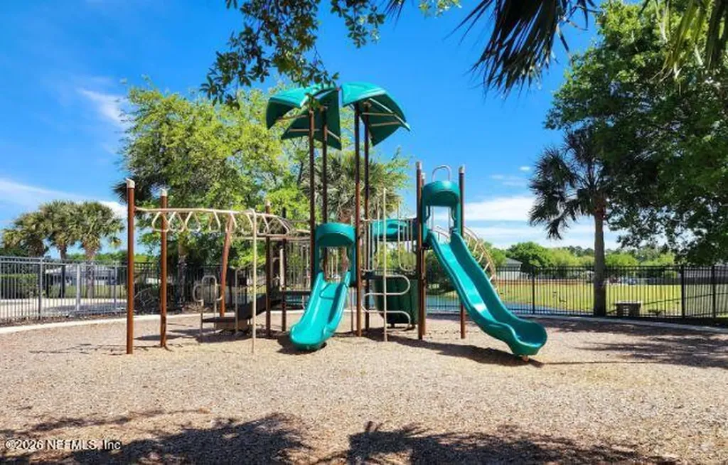 11110 Peerless Lane Jacksonville FL 32246