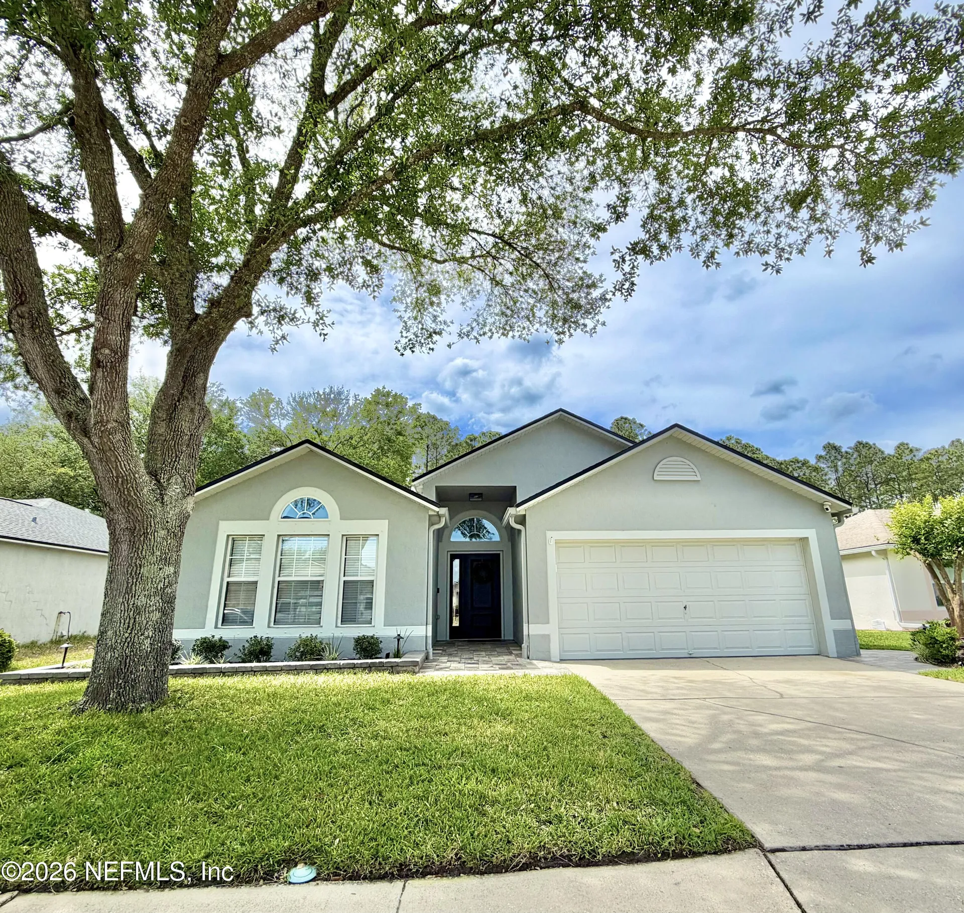 11110 Peerless Lane Jacksonville FL 32246