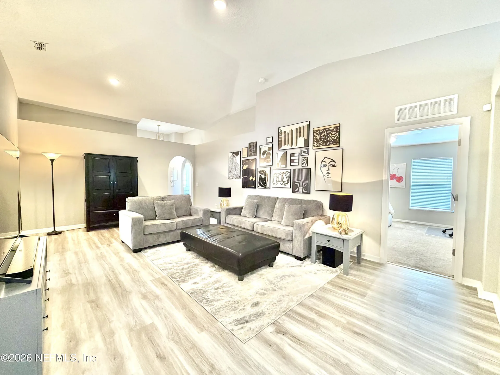 11110 Peerless Lane Jacksonville FL 32246