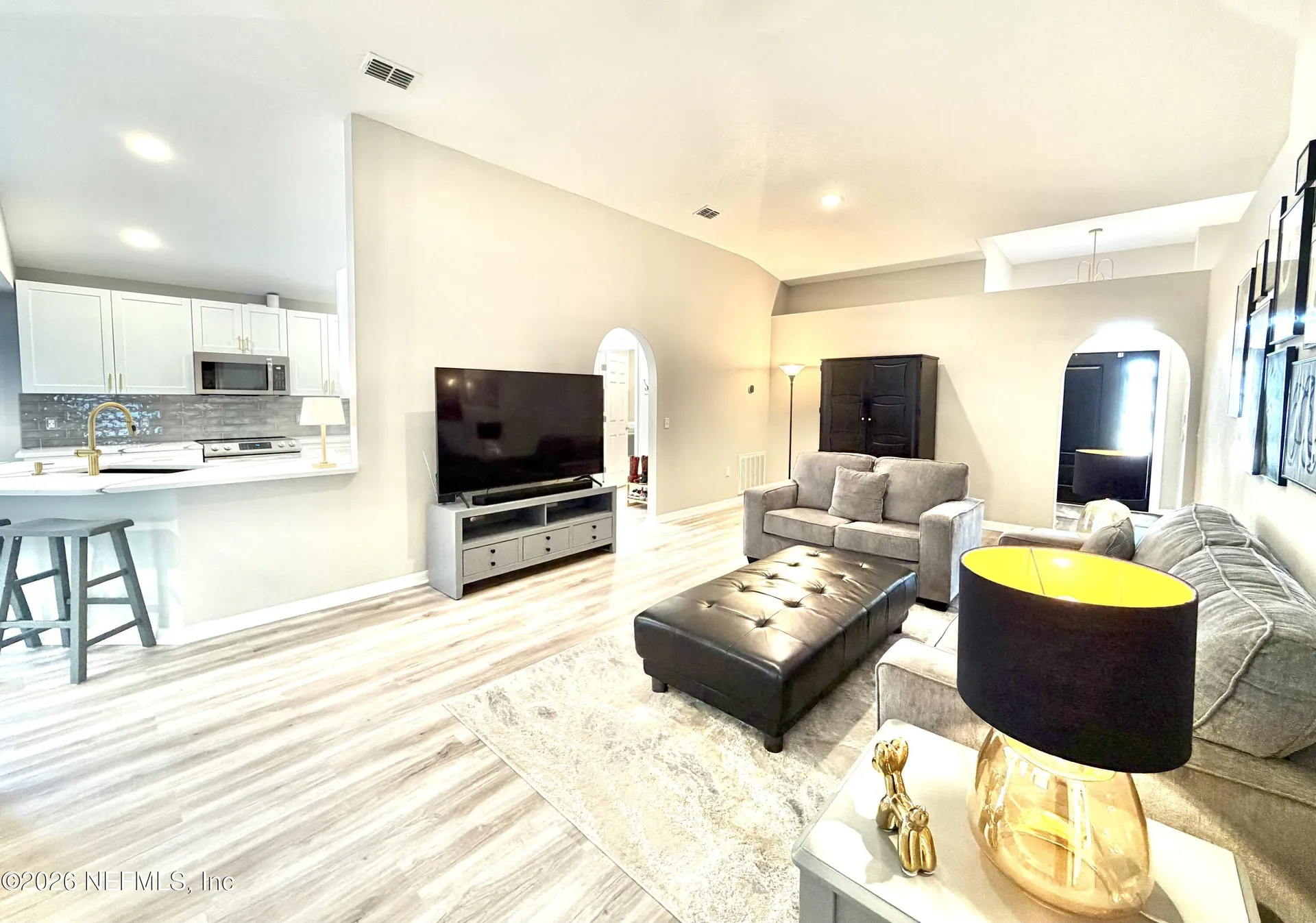 11110 Peerless Lane Jacksonville FL 32246