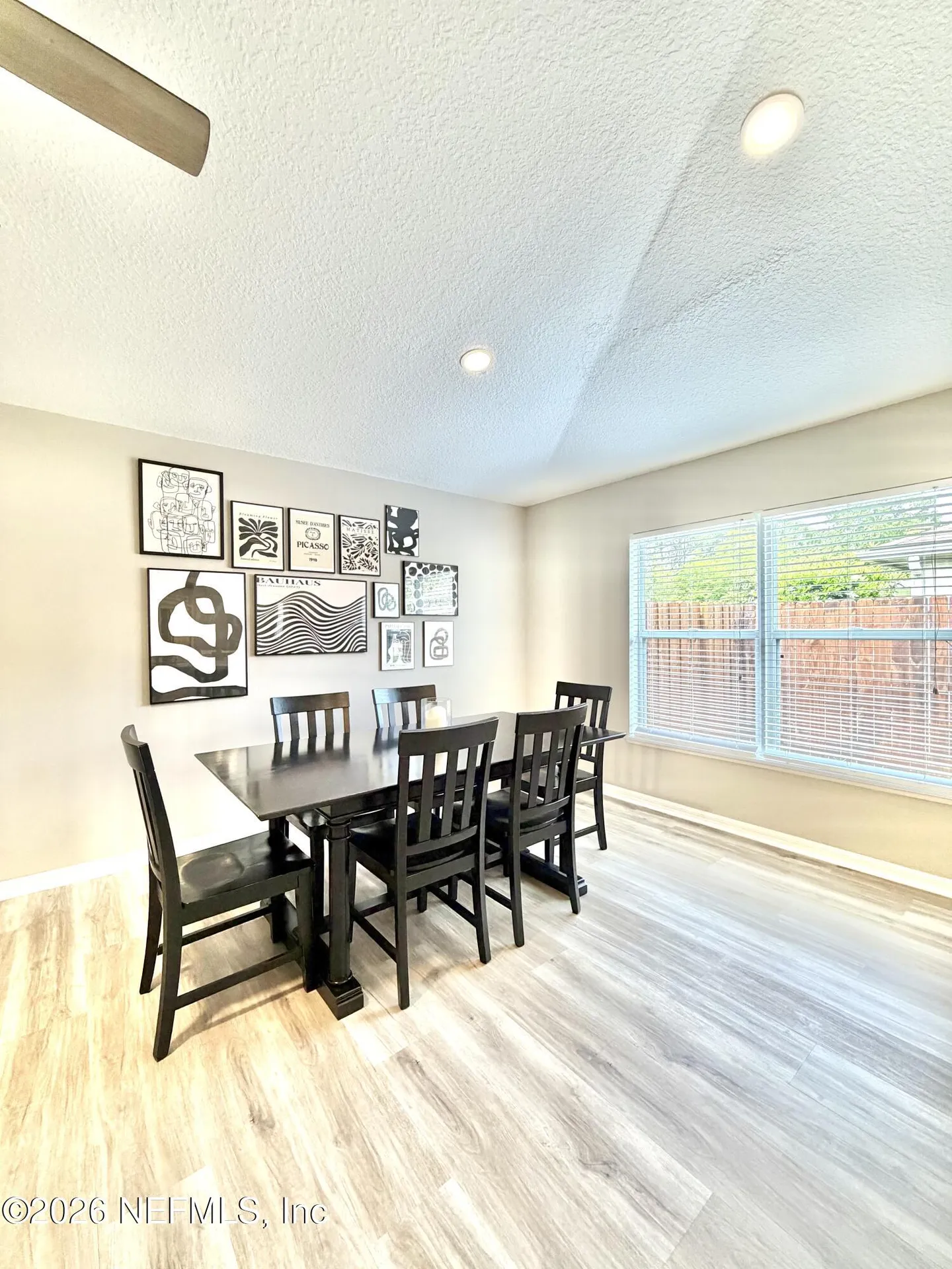 11110 Peerless Lane Jacksonville FL 32246