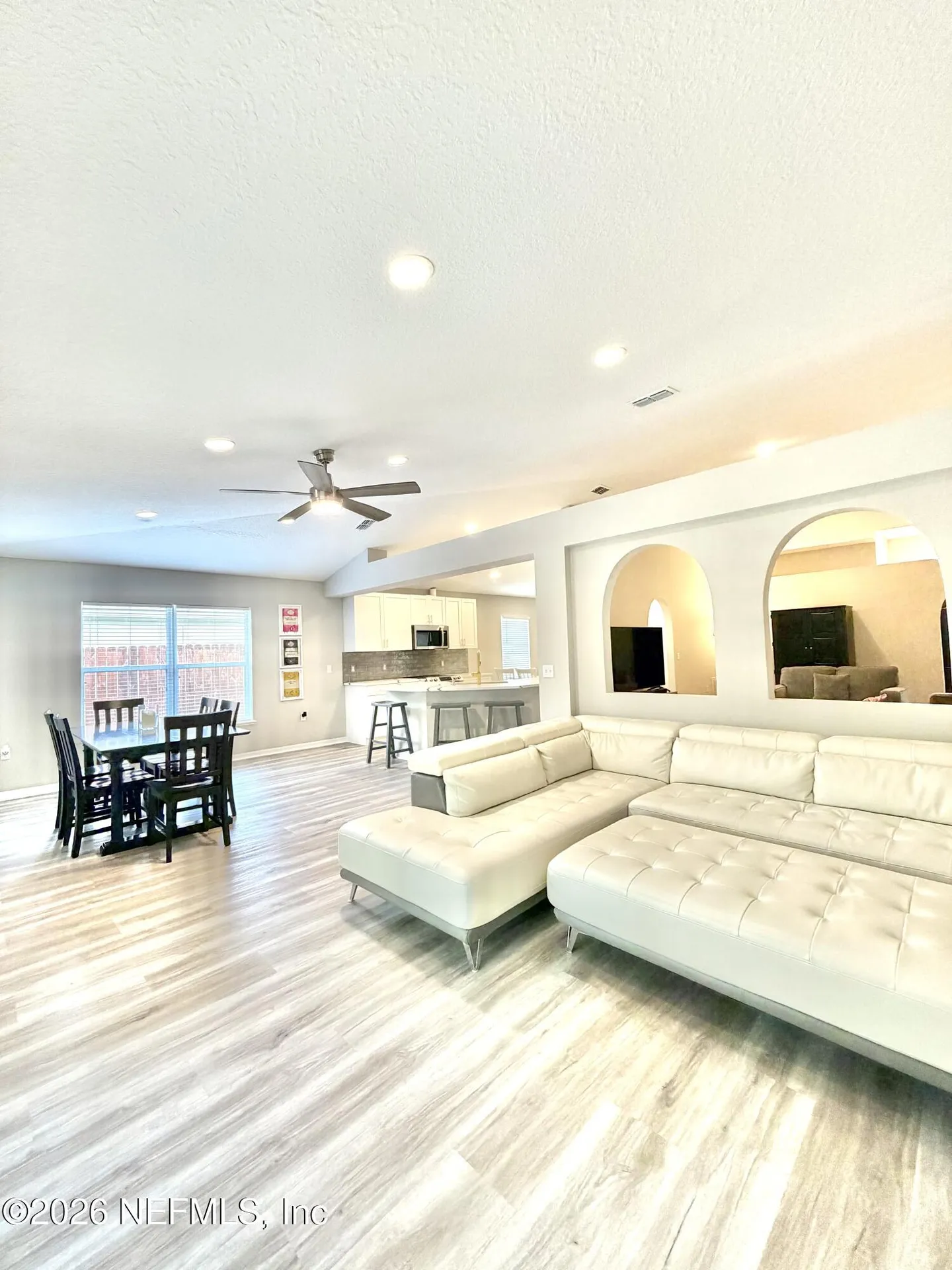11110 Peerless Lane Jacksonville FL 32246