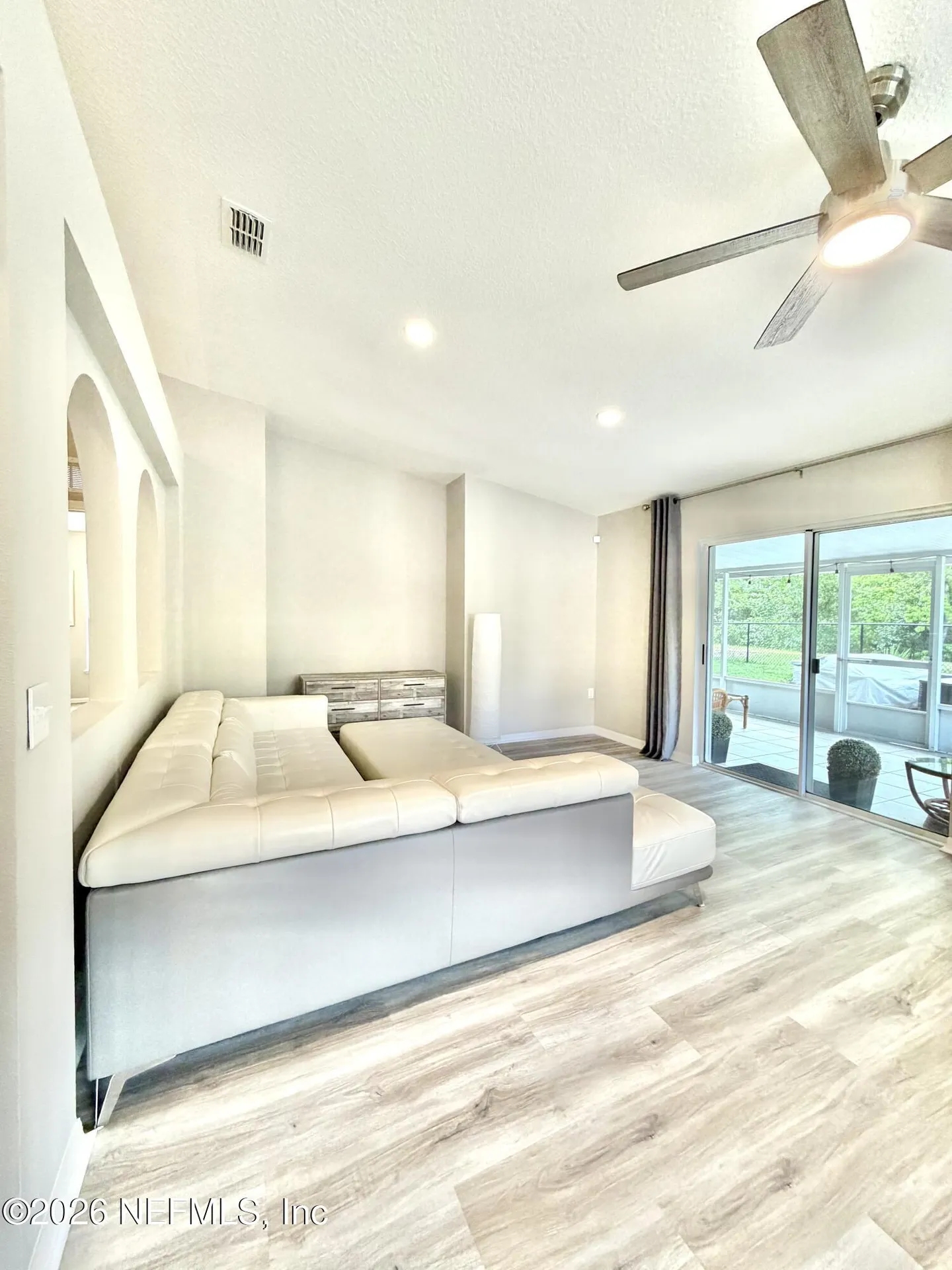 11110 Peerless Lane Jacksonville FL 32246