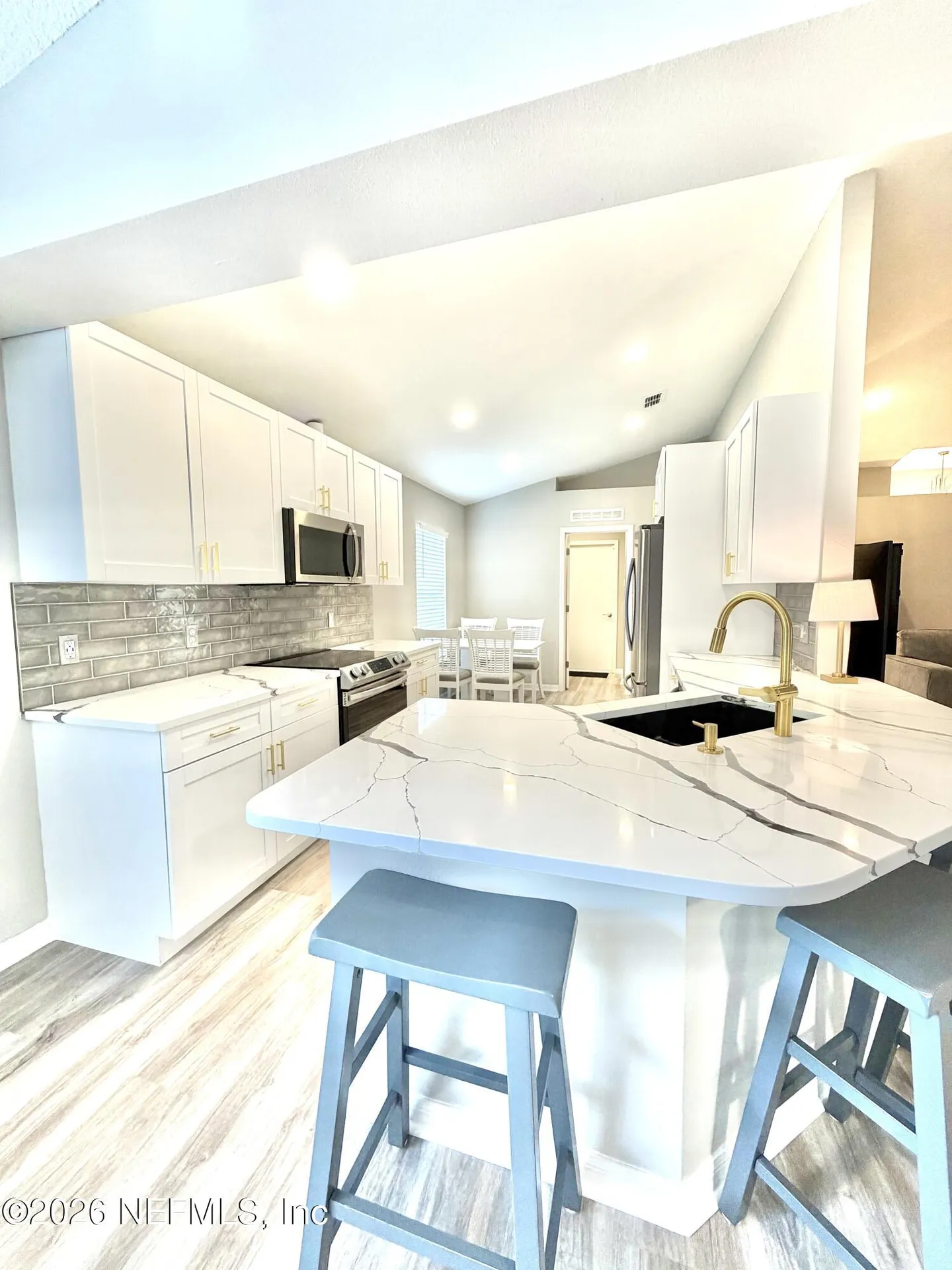 11110 Peerless Lane Jacksonville FL 32246