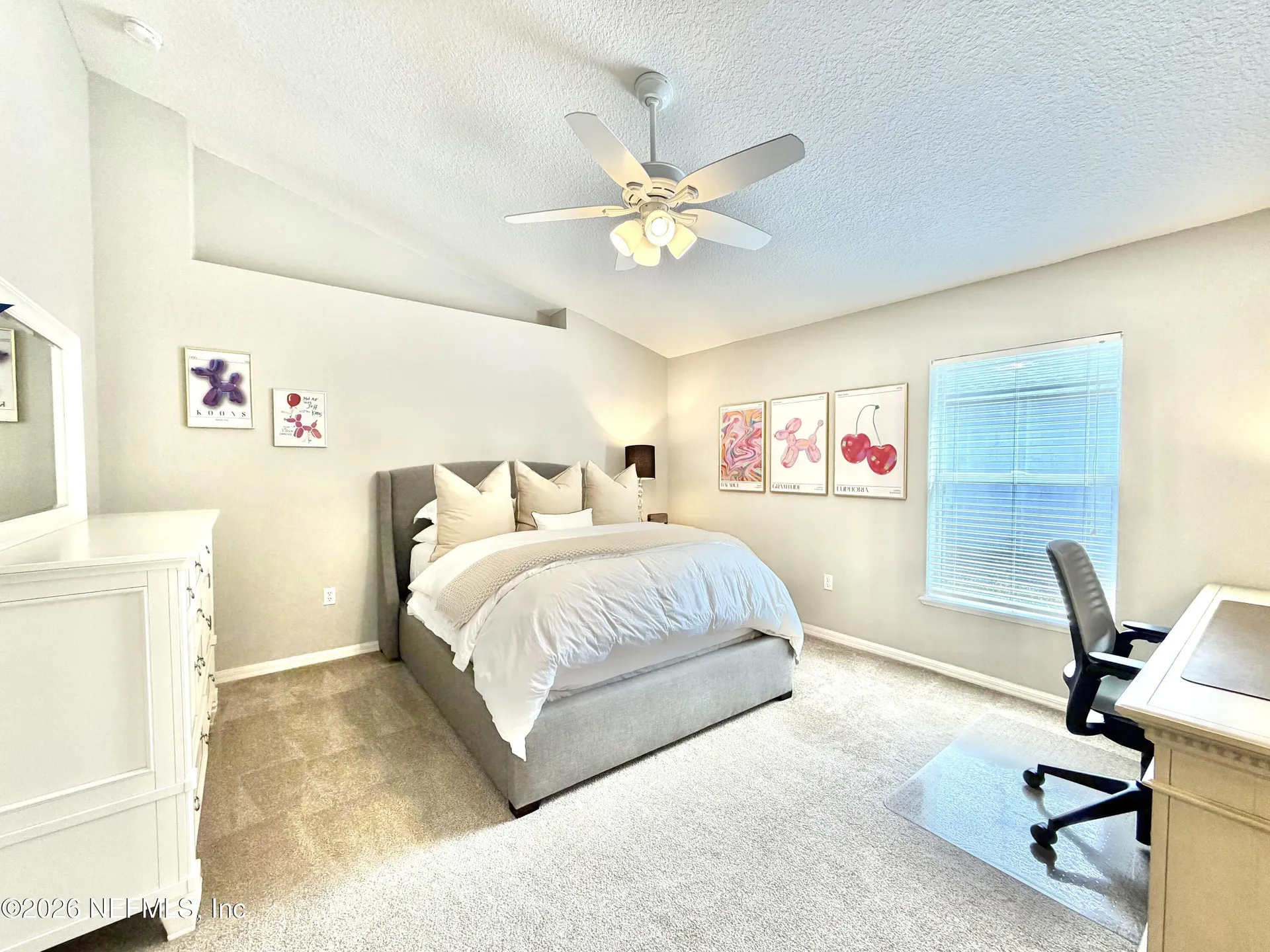 11110 Peerless Lane Jacksonville FL 32246