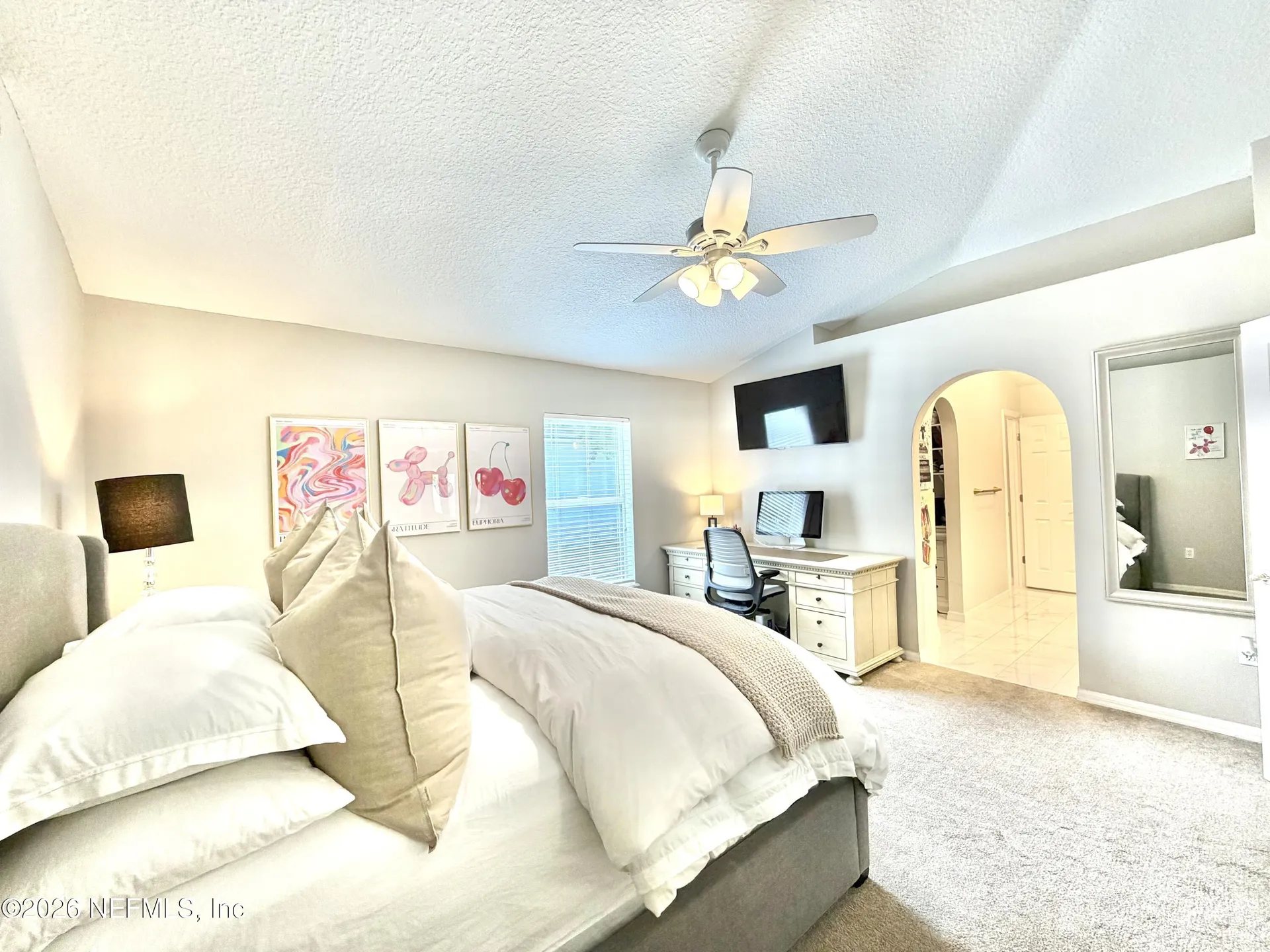 11110 Peerless Lane Jacksonville FL 32246