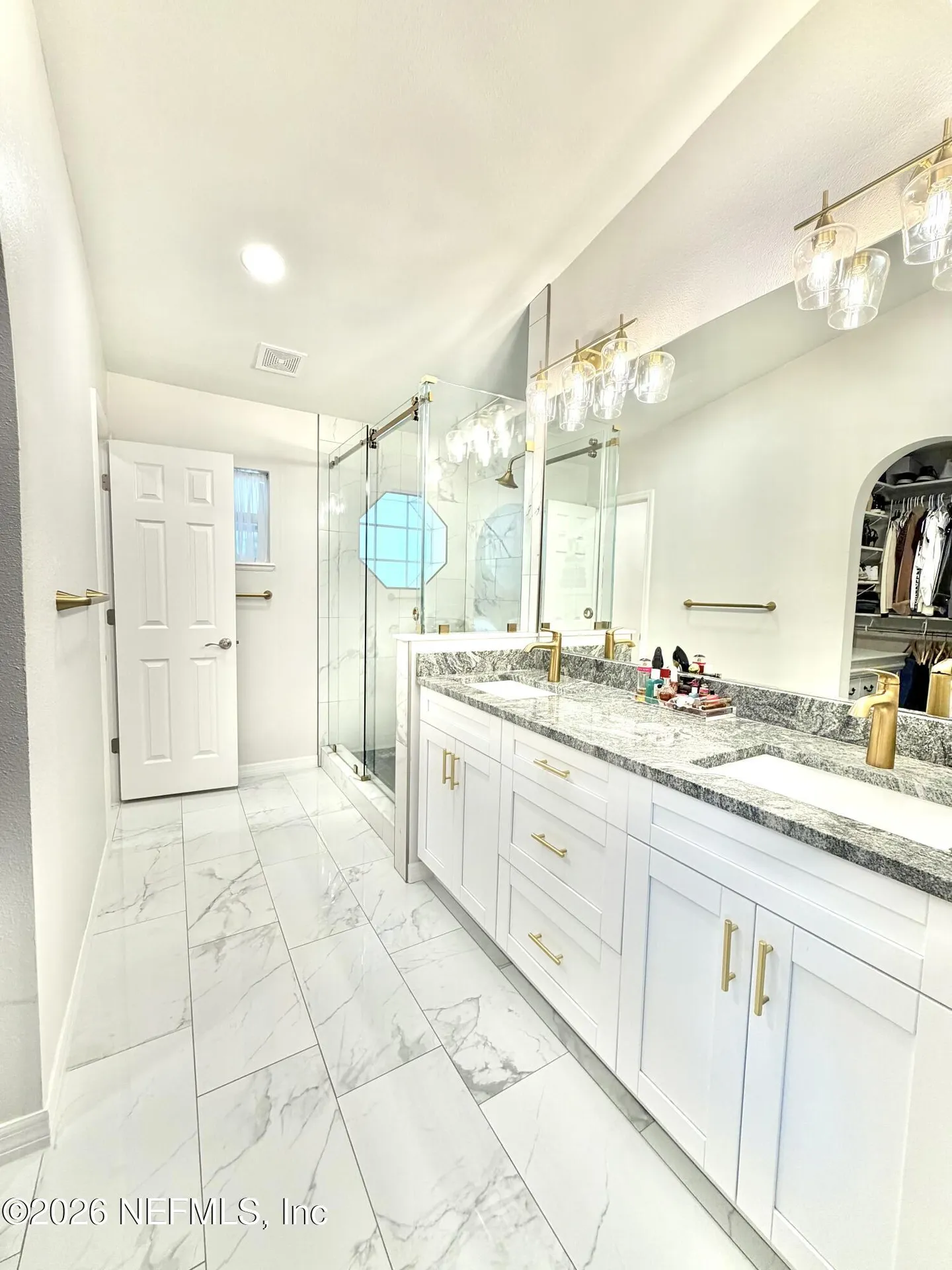 11110 Peerless Lane Jacksonville FL 32246