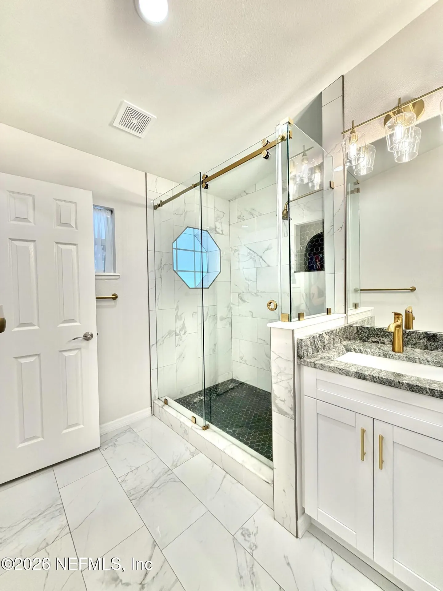11110 Peerless Lane Jacksonville FL 32246