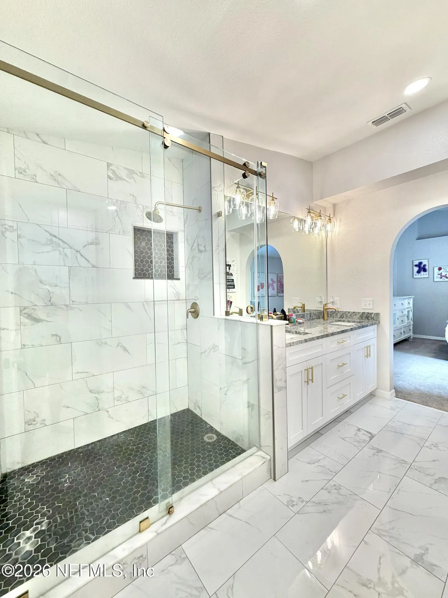 11110 Peerless Lane Jacksonville FL 32246