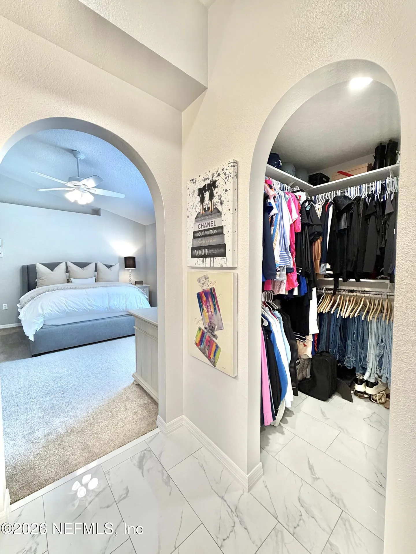 11110 Peerless Lane Jacksonville FL 32246