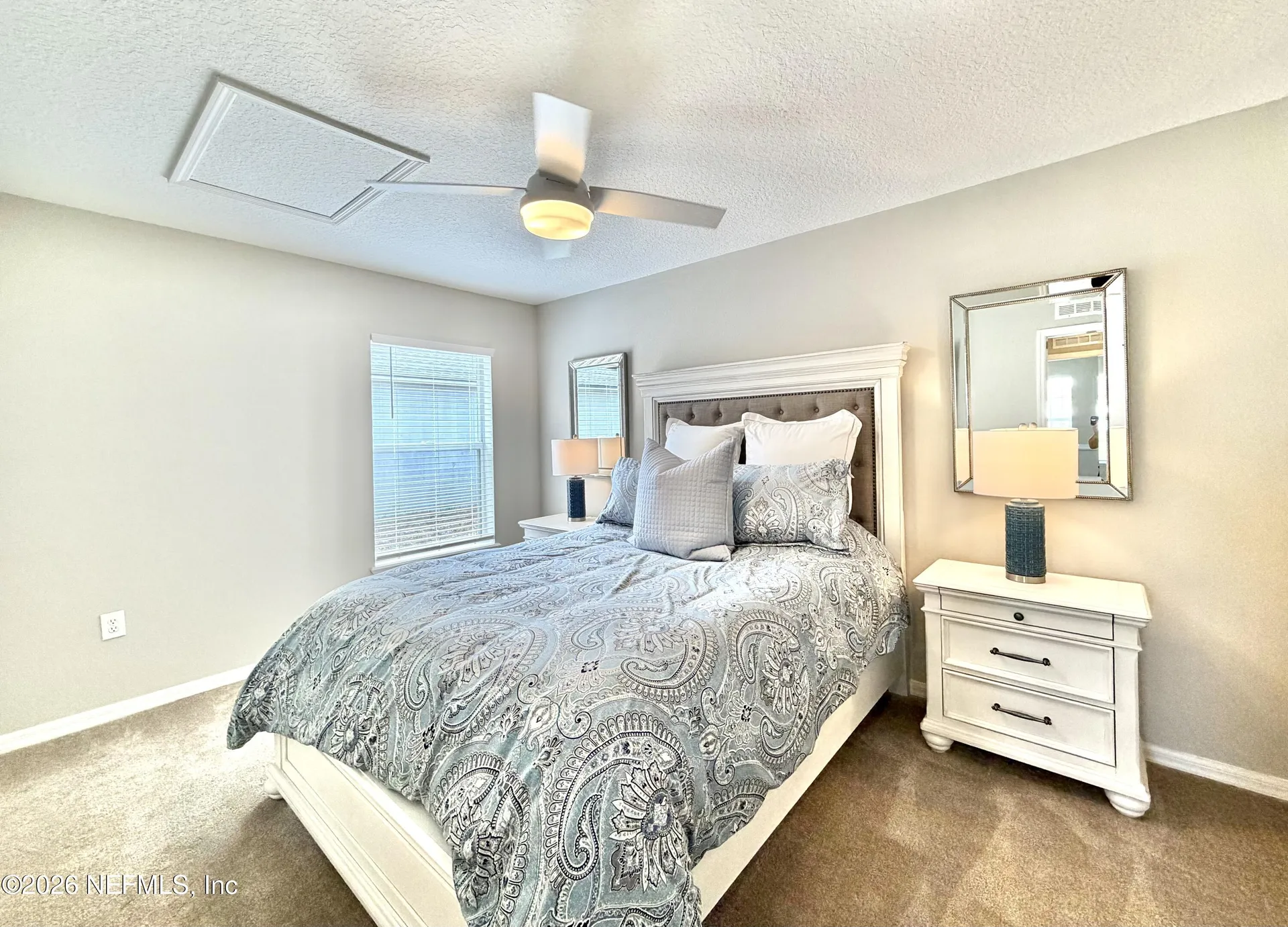11110 Peerless Lane Jacksonville FL 32246