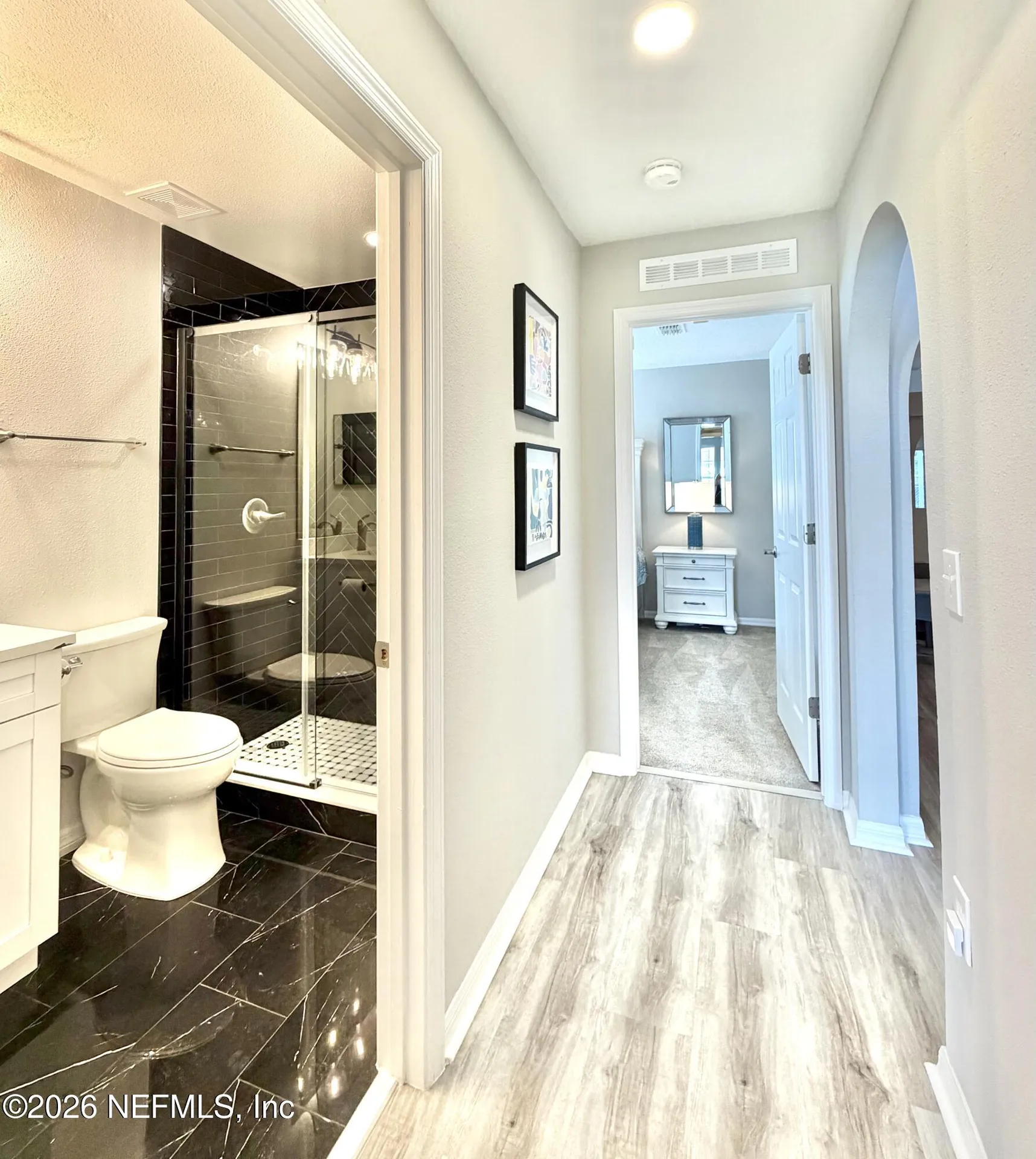 11110 Peerless Lane Jacksonville FL 32246