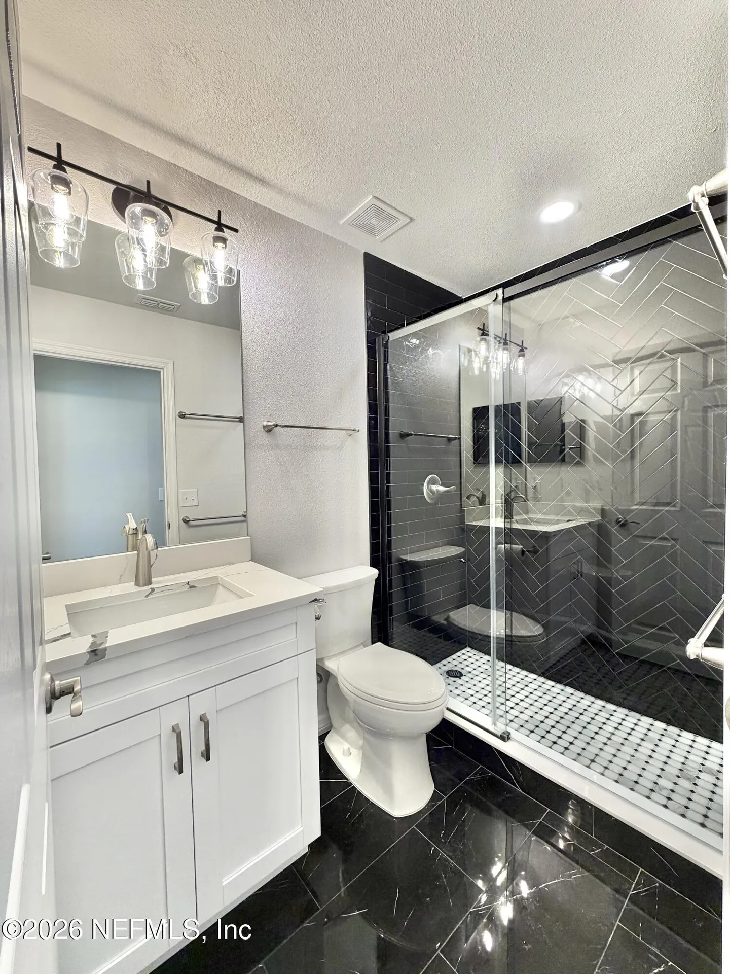 11110 Peerless Lane Jacksonville FL 32246