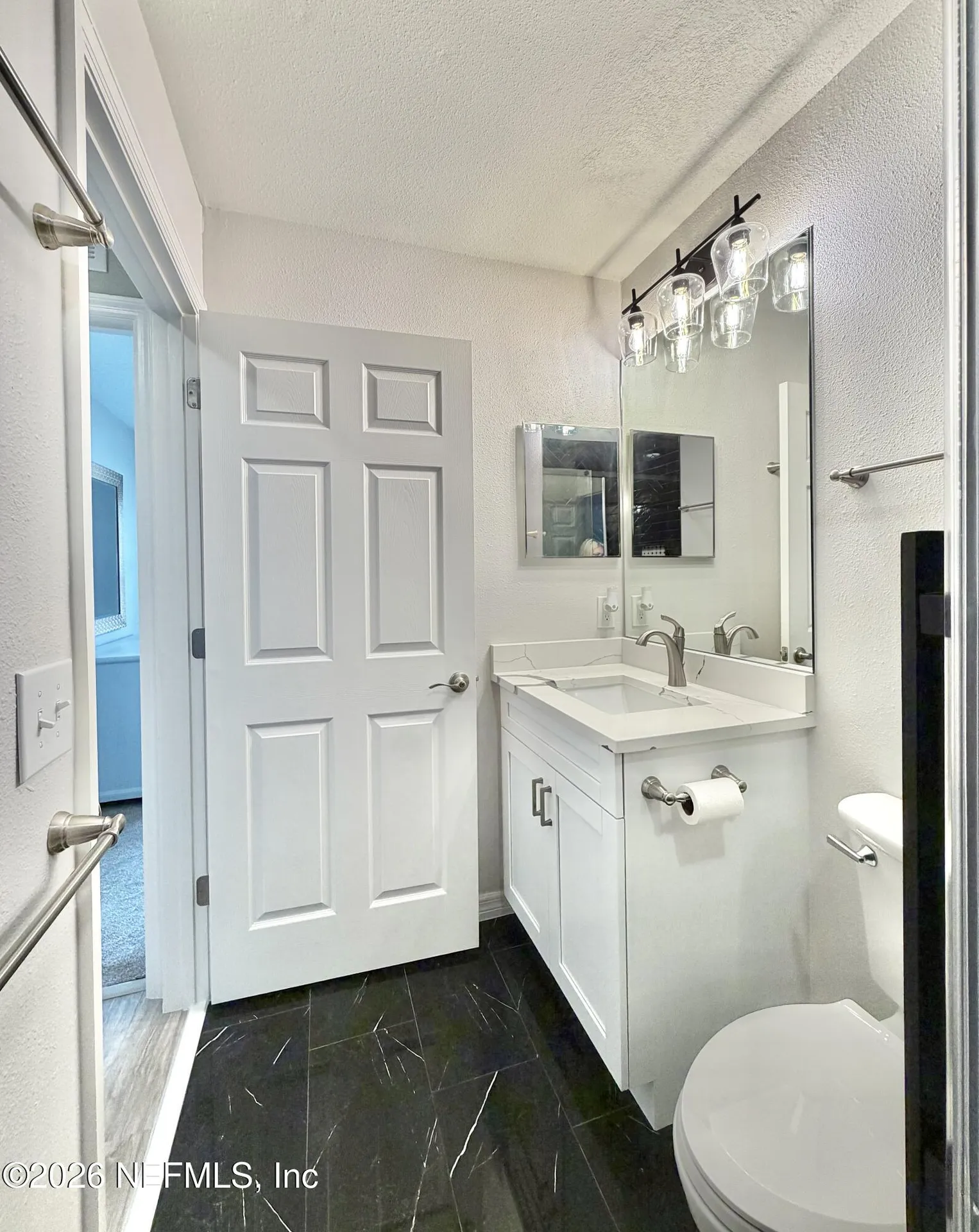 11110 Peerless Lane Jacksonville FL 32246