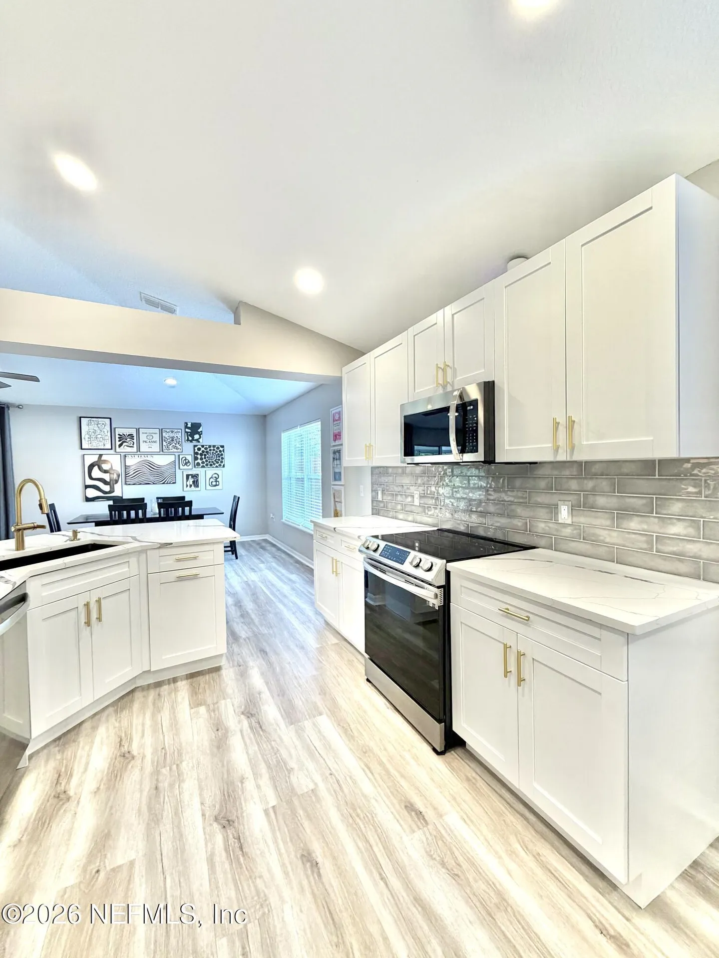 11110 Peerless Lane Jacksonville FL 32246