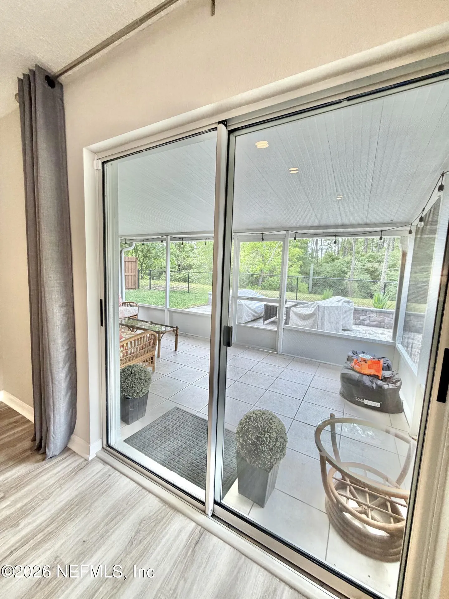 11110 Peerless Lane Jacksonville FL 32246