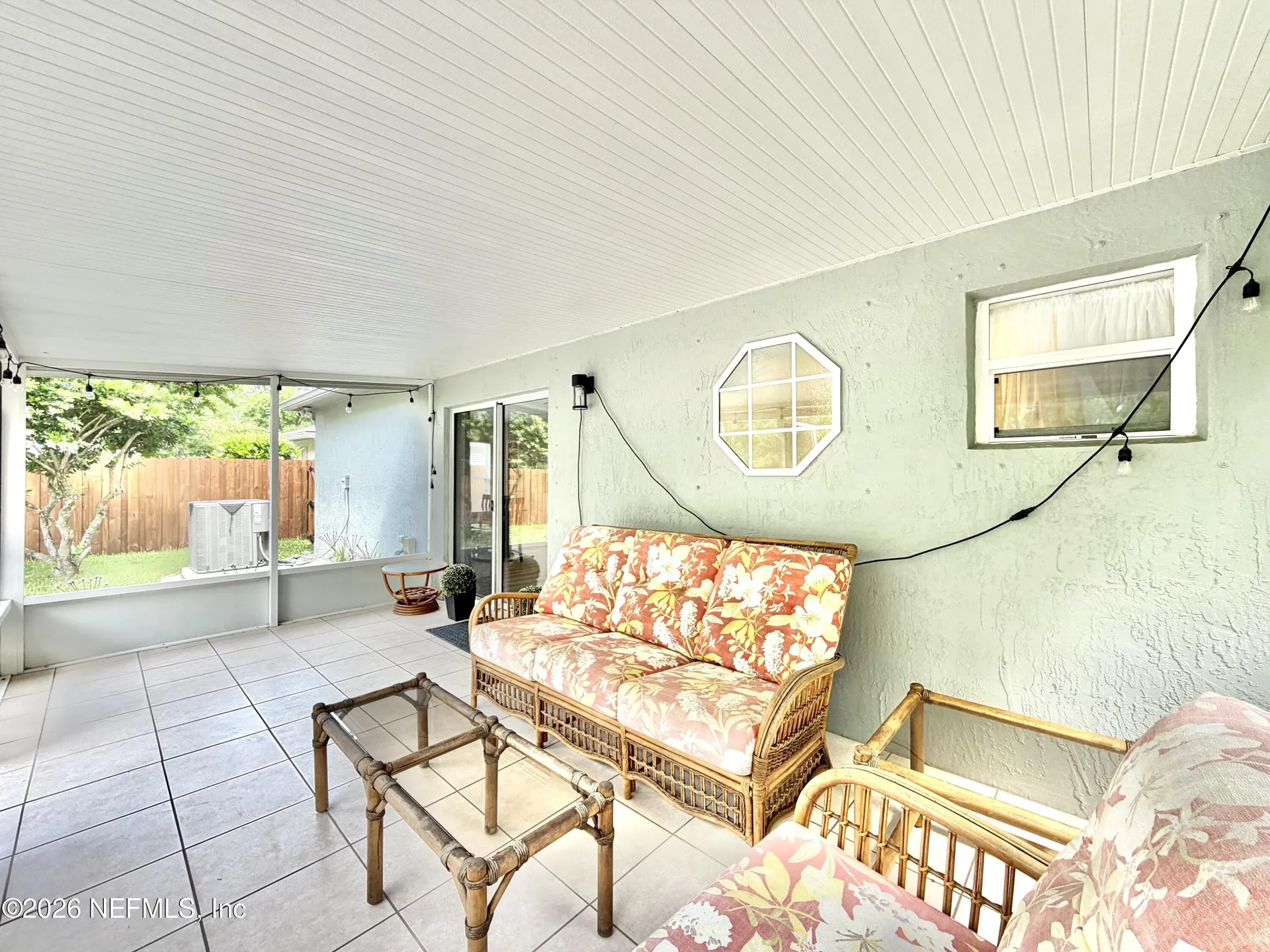 11110 Peerless Lane Jacksonville FL 32246