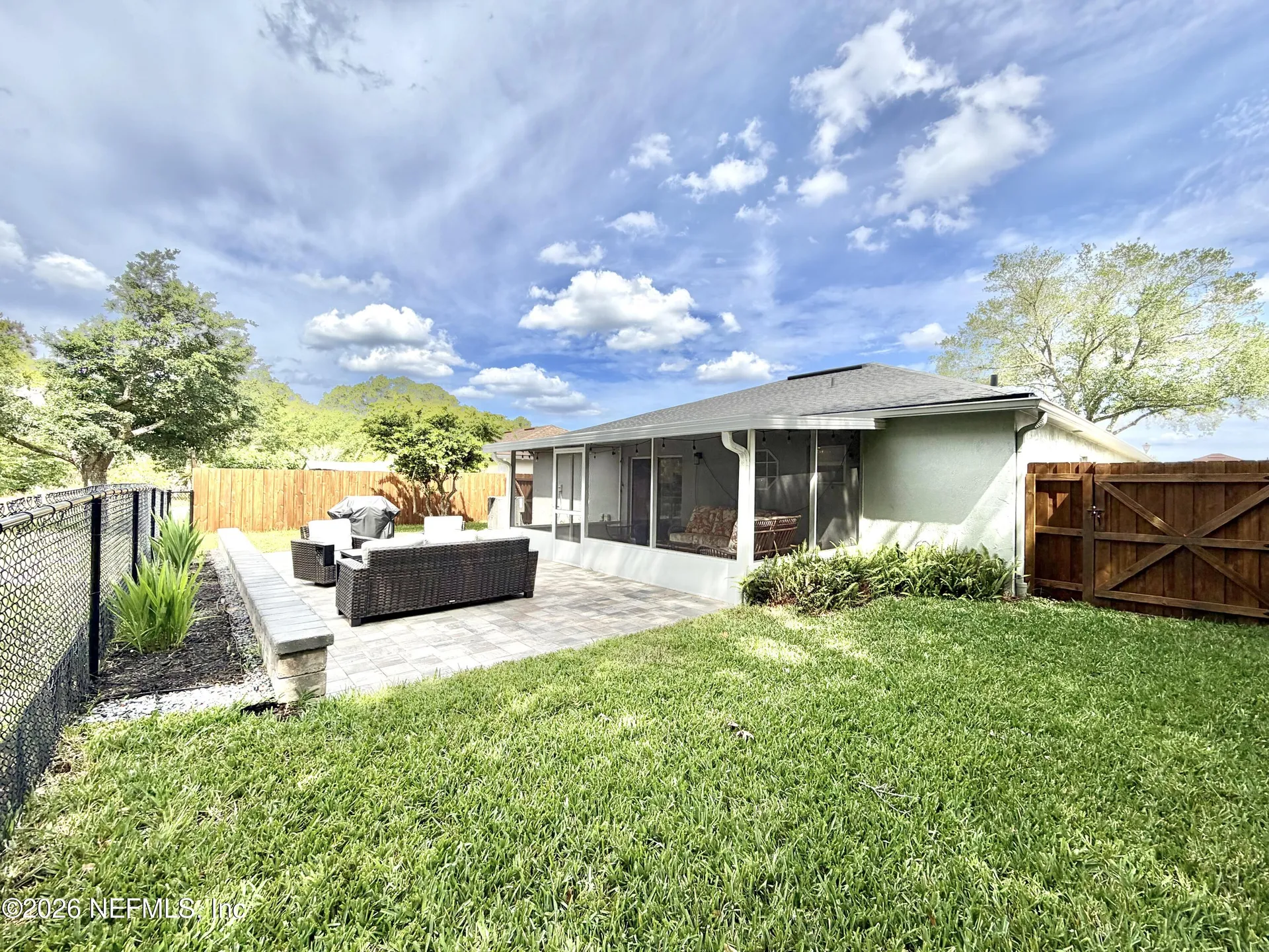 11110 Peerless Lane Jacksonville FL 32246