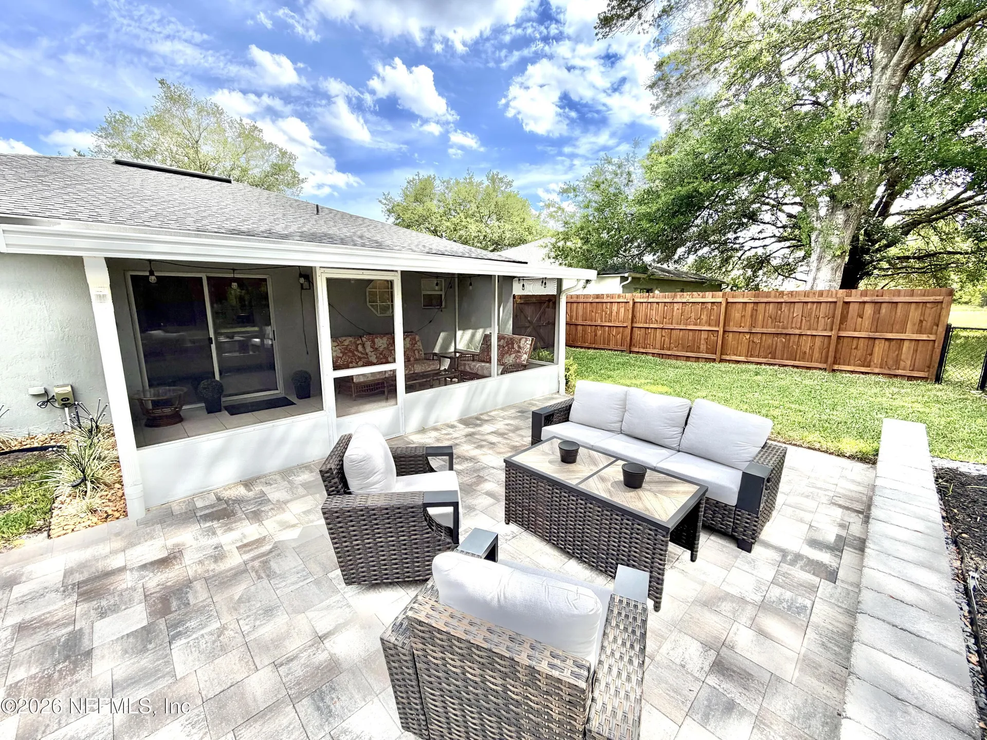 11110 Peerless Lane Jacksonville FL 32246