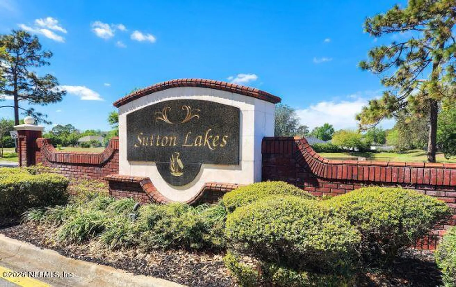 11110 Peerless Lane Jacksonville FL 32246