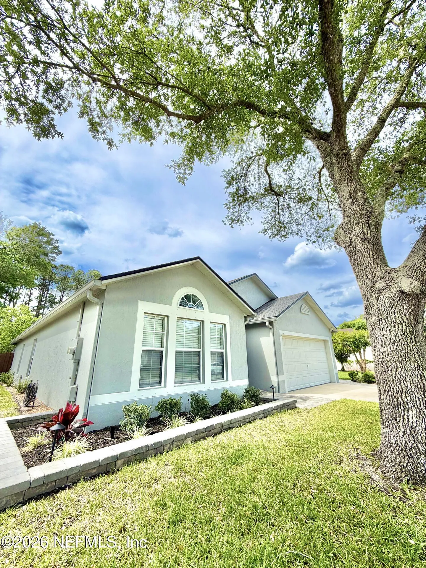 11110 Peerless Lane Jacksonville FL 32246