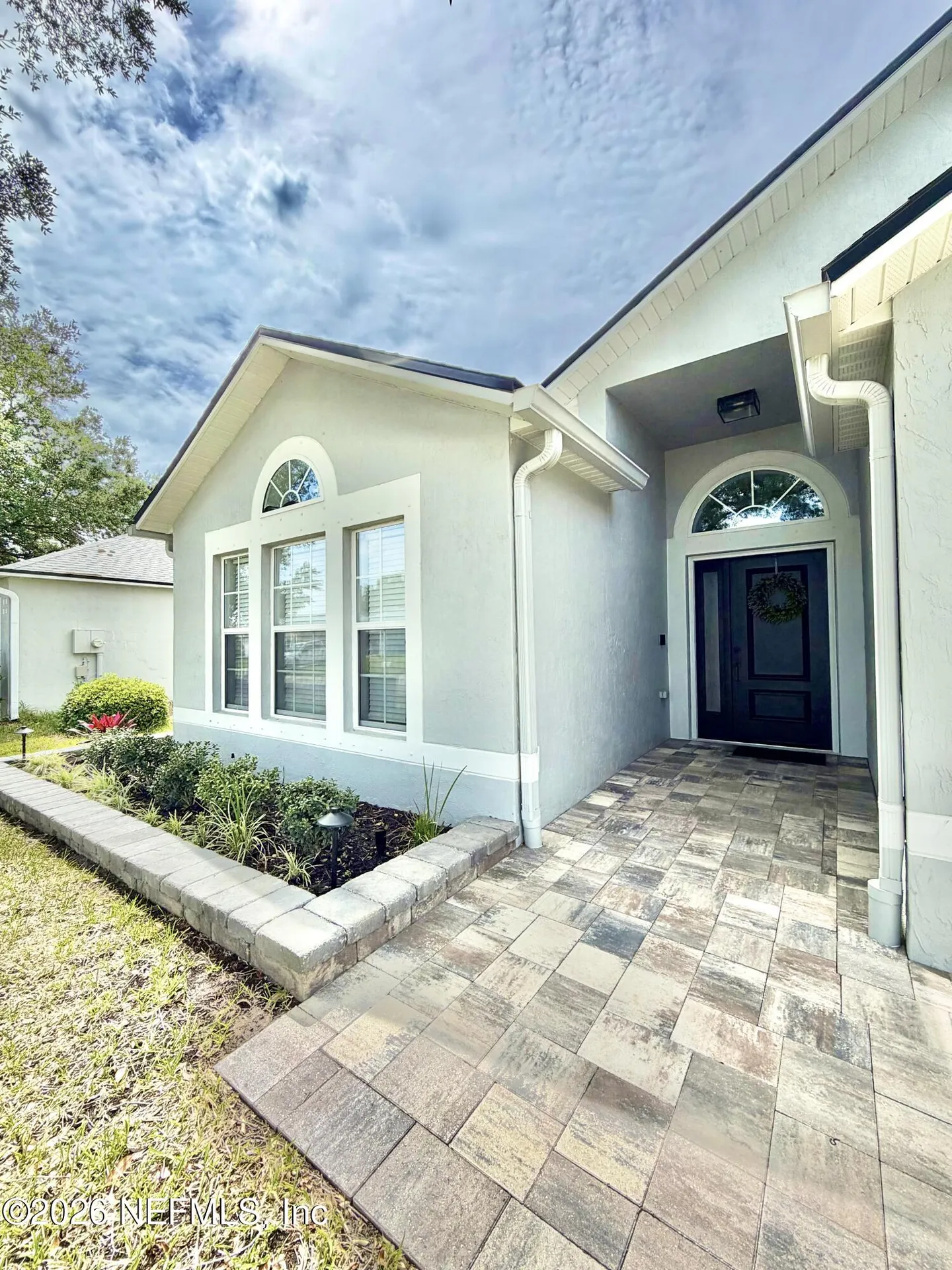 11110 Peerless Lane Jacksonville FL 32246