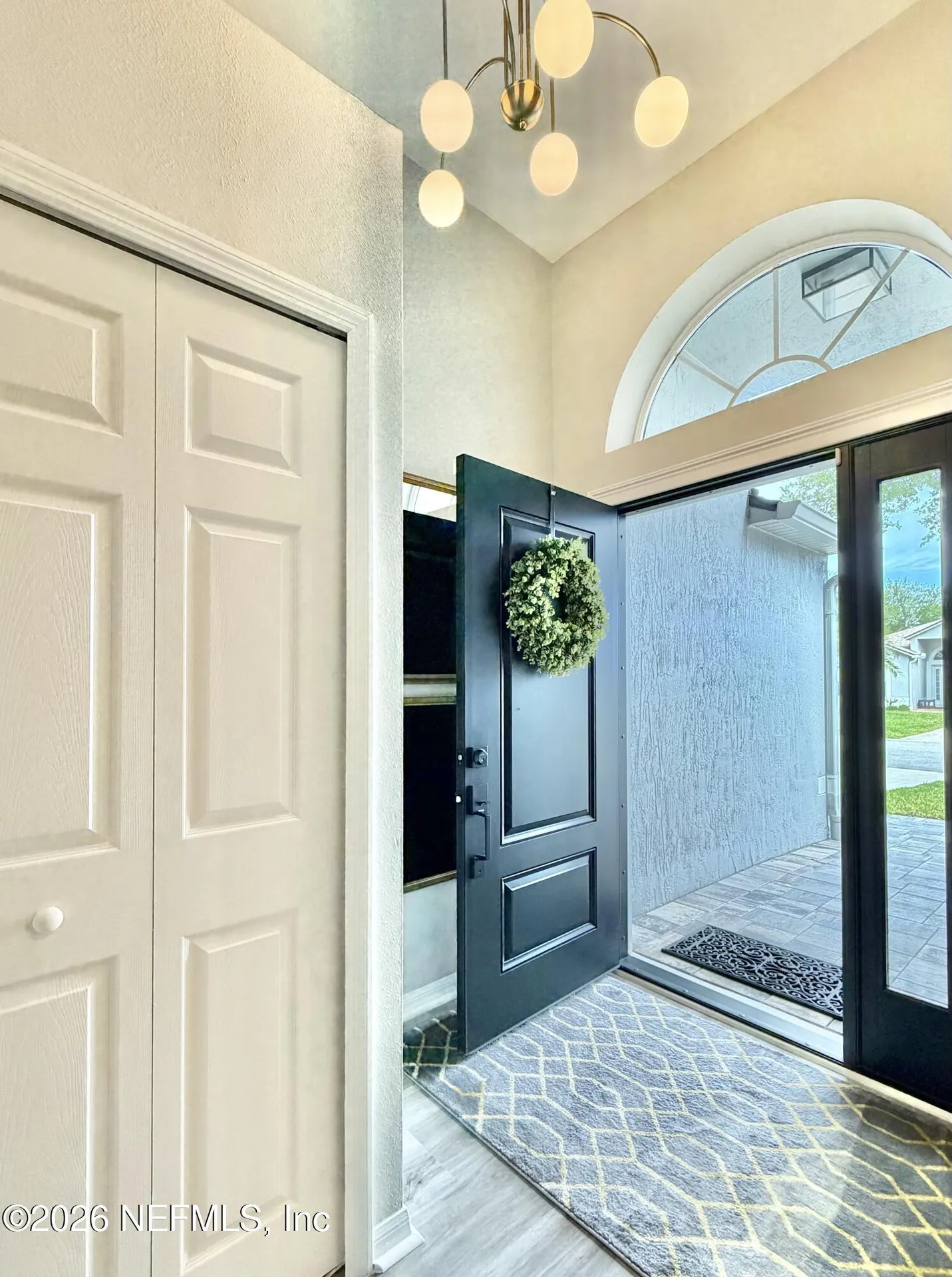 11110 Peerless Lane Jacksonville FL 32246