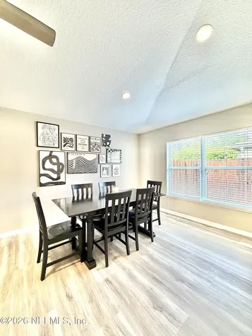 11110 Peerless Lane Jacksonville FL 32246