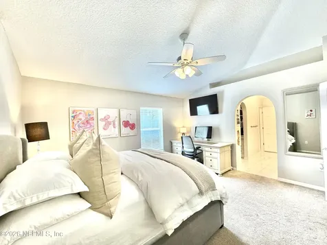 11110 Peerless Lane Jacksonville FL 32246