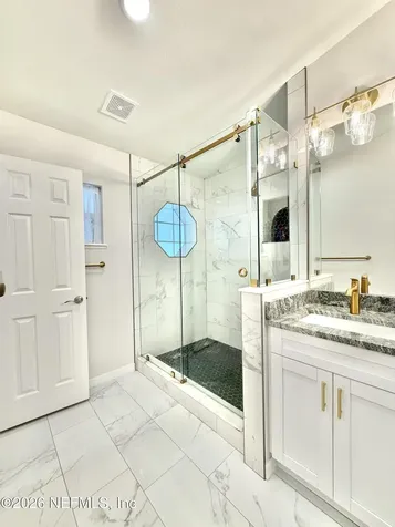 11110 Peerless Lane Jacksonville FL 32246