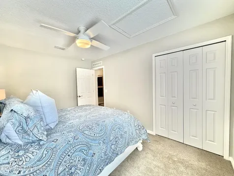 11110 Peerless Lane Jacksonville FL 32246