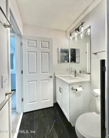 11110 Peerless Lane Jacksonville FL 32246