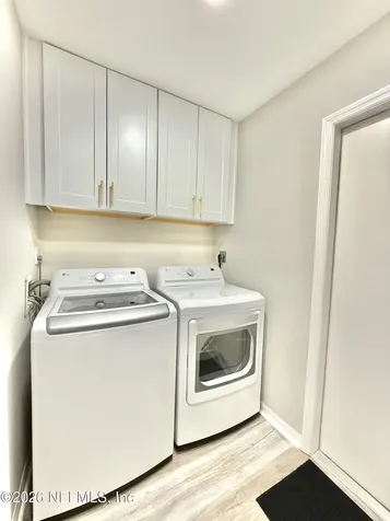 11110 Peerless Lane Jacksonville FL 32246