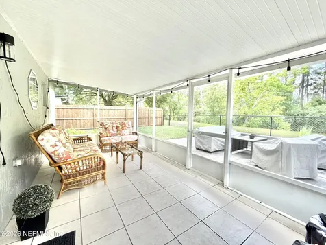 11110 Peerless Lane Jacksonville FL 32246