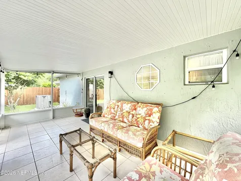 11110 Peerless Lane Jacksonville FL 32246